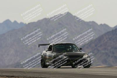 media/Nov-22-2025-Speed Ventures (Sat) [[a198746dab]]/7-Yellow Group/Session 2 Turn 9/